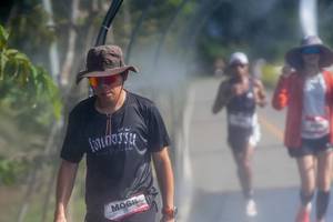 BIB: 
                            <button type="button" onclick="openModal(26544121)" class="btn btn-primary btn-sm float-right btn-popup" data-toggle="modal" data-target=".modal-high-quality">
                        <i class="fas fa-shopping-cart"></i> Add to Cart
                    </button>
                                            <button type="button" onclick="isThisMe(26544121, true)" class="btn btn-success btn-sm float-right btn-popup btn-isme hidden" data-toggle="tooltip" data-placement="bottom" title="นี่คือรูปของคุณใช่ไหม คลิกที่นี่เพื่อเอาเข้าอัลบั้ม">
                        <i class="fas fa-plus"></i> Add to album
                    </button>
                    <button type="button" onclick="isThisMe(26544121, false)" class="btn btn-warning btn-sm float-right btn-popup btn-isnotme hidden">
                        <i class="fas fa-ban"></i> Remove from album
                    </button>